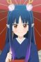 Nonton film A Playthrough of a Certain Dude’s VRMMO Life Season 1 Episode 8 terbaru di Dutamovie21 Nonton film A Playthrough of a Certain Dude’s VRMMO Life Season 1 Episode 8 terbaru di Dutamovie21