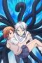 Nonton film A Certain Scientific Accelerator Season 1 Episode 10 terbaru di Dutamovie21 Nonton film A Certain Scientific Accelerator Season 1 Episode 10 terbaru di Dutamovie21