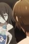 Nonton film Zombie Land SAGA Season 1 Episode 6 terbaru di Dutamovie21 Nonton film Zombie Land SAGA Season 1 Episode 6 terbaru di Dutamovie21