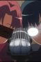 Nonton film Toradora! Season 1 Episode 17 terbaru di Dutamovie21 Nonton film Toradora! Season 1 Episode 17 terbaru di Dutamovie21