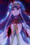 Nonton film A Certain Magical Index Season 3 Episode 23 terbaru di Dutamovie21 Nonton film A Certain Magical Index Season 3 Episode 23 terbaru di Dutamovie21