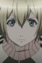 Nonton film Blast of Tempest Season 1 Episode 6 terbaru di Dutamovie21 Nonton film Blast of Tempest Season 1 Episode 6 terbaru di Dutamovie21
