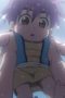 Nonton film Magi: Adventure of Sinbad Season 1 Episode 1 terbaru di Dutamovie21 Nonton film Magi: Adventure of Sinbad Season 1 Episode 1 terbaru di Dutamovie21