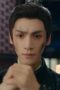 Nonton film Follow Your Heart Season 1 Episode 39 terbaru di Dutamovie21 Nonton film Follow Your Heart Season 1 Episode 39 terbaru di Dutamovie21