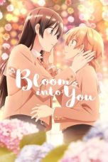 Nonton film Yagate Kimi Ni Naru (2018) terbaru di Dutamovie21 Nonton film Yagate Kimi Ni Naru (2018) terbaru di Dutamovie21