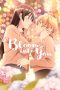 Nonton film Yagate Kimi Ni Naru (2018) terbaru di Dutamovie21 Nonton film Yagate Kimi Ni Naru (2018) terbaru di Dutamovie21