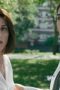 Nonton film Another Self Season 1 Episode 1 terbaru di Dutamovie21 Nonton film Another Self Season 1 Episode 1 terbaru di Dutamovie21