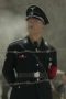 Nonton film Hitler and the Nazis: Evil on Trial Season 1 Episode 2 terbaru di Dutamovie21 Nonton film Hitler and the Nazis: Evil on Trial Season 1 Episode 2 terbaru di Dutamovie21