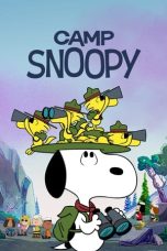 Nonton film Camp Snoopy (2024) terbaru di Dutamovie21 Nonton film Camp Snoopy (2024) terbaru di Dutamovie21