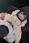 Nonton film Furifure the Animation Season 2 Episode 4 terbaru di Dutamovie21 Nonton film Furifure the Animation Season 2 Episode 4 terbaru di Dutamovie21