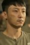 Nonton film Lost Identity Season 1 Episode 22 terbaru di Dutamovie21 Nonton film Lost Identity Season 1 Episode 22 terbaru di Dutamovie21