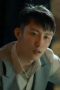 Nonton film Lost Identity Season 1 Episode 9 terbaru di Dutamovie21 Nonton film Lost Identity Season 1 Episode 9 terbaru di Dutamovie21