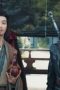 Nonton film Dashing Youth Season 1 Episode 21 terbaru di Dutamovie21 Nonton film Dashing Youth Season 1 Episode 21 terbaru di Dutamovie21