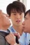 Nonton film Black Pean Season 1 Episode 9 terbaru di Dutamovie21 Nonton film Black Pean Season 1 Episode 9 terbaru di Dutamovie21