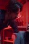 Nonton film Desperate Lies Season 1 Episode 9 terbaru di Dutamovie21 Nonton film Desperate Lies Season 1 Episode 9 terbaru di Dutamovie21