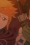 Nonton film The Promised Neverland Season 2 Episode 9 terbaru di Dutamovie21 Nonton film The Promised Neverland Season 2 Episode 9 terbaru di Dutamovie21