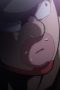 Nonton film Kinnikuman Perfect Origin Arc Season 1 Episode 2 terbaru di Dutamovie21 Nonton film Kinnikuman Perfect Origin Arc Season 1 Episode 2 terbaru di Dutamovie21