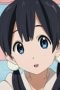 Nonton film Tamako Market Season 1 Episode 1 terbaru di Dutamovie21 Nonton film Tamako Market Season 1 Episode 1 terbaru di Dutamovie21
