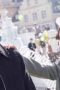 Nonton film Serendipity’s Embrace Season 1 Episode 2 terbaru di Dutamovie21 Nonton film Serendipity’s Embrace Season 1 Episode 2 terbaru di Dutamovie21