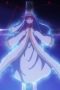 Nonton film A Certain Magical Index Season 3 Episode 21 terbaru di Dutamovie21 Nonton film A Certain Magical Index Season 3 Episode 21 terbaru di Dutamovie21