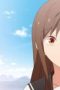 Nonton film Tsuredure Children Season 1 Episode 3 terbaru di Dutamovie21 Nonton film Tsuredure Children Season 1 Episode 3 terbaru di Dutamovie21