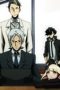 Nonton film Special 7: Special Crime Investigation Unit Season 1 Episode 3 terbaru di Dutamovie21 Nonton film Special 7: Special Crime Investigation Unit Season 1 Episode 3 terbaru di Dutamovie21