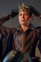 Nonton film My Lady Jane Season 1 Episode 7 terbaru di Dutamovie21 Nonton film My Lady Jane Season 1 Episode 7 terbaru di Dutamovie21