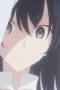 Nonton film Bloom Into You Season 1 Episode 8 terbaru di Dutamovie21 Nonton film Bloom Into You Season 1 Episode 8 terbaru di Dutamovie21