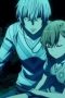 Nonton film A Certain Scientific Accelerator Season 1 Episode 9 terbaru di Dutamovie21 Nonton film A Certain Scientific Accelerator Season 1 Episode 9 terbaru di Dutamovie21
