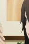 Nonton film Wagnaria!! Season 2 Episode 3 terbaru di Dutamovie21 Nonton film Wagnaria!! Season 2 Episode 3 terbaru di Dutamovie21