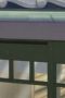 Nonton film Tamako Market Season 1 Episode 9 terbaru di Dutamovie21 Nonton film Tamako Market Season 1 Episode 9 terbaru di Dutamovie21