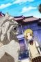 Nonton film Seitokai Yakuindomo Season 2 Episode 3 terbaru di Dutamovie21 Nonton film Seitokai Yakuindomo Season 2 Episode 3 terbaru di Dutamovie21
