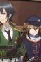 Nonton film Anti-Magic Academy: The 35th Test Platoon Season 1 Episode 4 terbaru di Dutamovie21 Nonton film Anti-Magic Academy: The 35th Test Platoon Season 1 Episode 4 terbaru di Dutamovie21