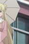 Nonton film A Certain Magical Index Season 2 Episode 2 terbaru di Dutamovie21 Nonton film A Certain Magical Index Season 2 Episode 2 terbaru di Dutamovie21