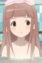 Nonton film The Eccentric Family Season 1 Episode 9 terbaru di Dutamovie21 Nonton film The Eccentric Family Season 1 Episode 9 terbaru di Dutamovie21