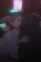 Nonton film A Certain Magical Index Season 1 Episode 11 terbaru di Dutamovie21 Nonton film A Certain Magical Index Season 1 Episode 11 terbaru di Dutamovie21