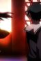 Nonton film Dusk Maiden of Amnesia Season 1 Episode 3 terbaru di Dutamovie21 Nonton film Dusk Maiden of Amnesia Season 1 Episode 3 terbaru di Dutamovie21