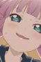 Nonton film YuruYuri: Happy Go Lily Season 1 Episode 5 terbaru di Dutamovie21 Nonton film YuruYuri: Happy Go Lily Season 1 Episode 5 terbaru di Dutamovie21