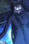 Nonton film Ushio and Tora Season 1 Episode 23 terbaru di Dutamovie21 Nonton film Ushio and Tora Season 1 Episode 23 terbaru di Dutamovie21