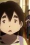 Nonton film DEAD DEAD DEMONS DEDEDEDE DESTRUCTION Season 1 Episode 6 terbaru di Dutamovie21 Nonton film DEAD DEAD DEMONS DEDEDEDE DESTRUCTION Season 1 Episode 6 terbaru di Dutamovie21