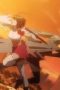 Nonton film Sekirei Season 2 Episode 13 terbaru di Dutamovie21 Nonton film Sekirei Season 2 Episode 13 terbaru di Dutamovie21