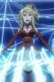 Nonton film A Certain Magical Index Season 3 Episode 22 terbaru di Dutamovie21 Nonton film A Certain Magical Index Season 3 Episode 22 terbaru di Dutamovie21