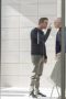 Nonton film Billions Season 1 Episode 10 terbaru di Dutamovie21 Nonton film Billions Season 1 Episode 10 terbaru di Dutamovie21