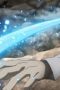 Nonton film Blast of Tempest Season 1 Episode 9 terbaru di Dutamovie21 Nonton film Blast of Tempest Season 1 Episode 9 terbaru di Dutamovie21