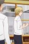 Nonton film WWW.Working!! Season 1 Episode 5 terbaru di Dutamovie21 Nonton film WWW.Working!! Season 1 Episode 5 terbaru di Dutamovie21