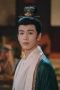 Nonton film The Princess Royal Season 1 Episode 16 terbaru di Dutamovie21 Nonton film The Princess Royal Season 1 Episode 16 terbaru di Dutamovie21