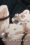 Nonton film Kunoichi Botan Season 1 Episode 1 terbaru di Dutamovie21 Nonton film Kunoichi Botan Season 1 Episode 1 terbaru di Dutamovie21