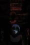 Nonton film Dusk Maiden of Amnesia Season 1 Episode 6 terbaru di Dutamovie21 Nonton film Dusk Maiden of Amnesia Season 1 Episode 6 terbaru di Dutamovie21
