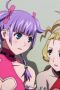 Nonton film Wizard Barristers Season 1 Episode 6 terbaru di Dutamovie21 Nonton film Wizard Barristers Season 1 Episode 6 terbaru di Dutamovie21