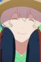 Nonton film Tsuritama Season 1 Episode 5 terbaru di Dutamovie21 Nonton film Tsuritama Season 1 Episode 5 terbaru di Dutamovie21